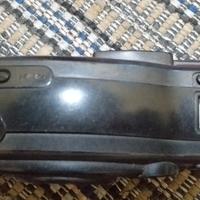 Gambar kamera KODAK DC210 kondisi bekas hanya untuk display dari Bedjojadoelstore undefined 4 Tokopedia