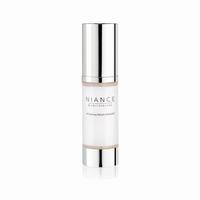 Gambar Whitening Serum RADIANT dari niance.id undefined 1 Tokopedia