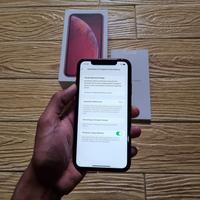 Gambar iphone xr 64gb ibox second original dari Dodol Gadget.id undefined 4 Tokopedia