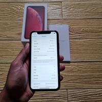 Gambar iphone xr 64gb ibox second original dari Dodol Gadget.id undefined 3 Tokopedia