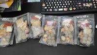Gambar Baso Aci Bandung Homemade Fresh Cikur Cuanki Boci Tulang Rangu Tetelan dari Rasamart Asia undefined 5 Tokopedia