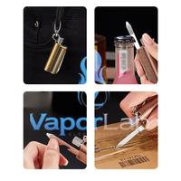 Gambar mancis korek api gesek multifungsi minyak classic vintage oil lighter - 2069 HITAM dari vstore official undefined 2 Tokopedia