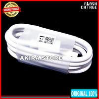 Gambar Kabel Data Oppo A16K A17 A17K ORIGINAL 100% Fast Charging Micro USB dari Akira Store17 undefined 5 Tokopedia