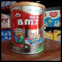 Gambar Morinaga Bmt Platinum 400 Gram Best Quality dari tam_one undefined 1 Tokopedia