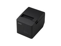 Gambar PRINTER THERMAL EPSON TM-T82X USB SERIAL AUTO CUTTER TMT82/TMT 82X dari btgcom undefined 4 Tokopedia