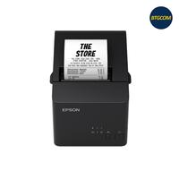 Gambar PRINTER THERMAL EPSON TM-T82X USB SERIAL AUTO CUTTER TMT82/TMT 82X dari btgcom undefined 2 Tokopedia