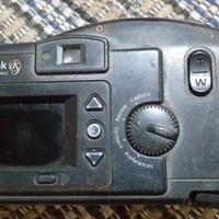 Gambar kamera KODAK DC210 kondisi bekas hanya untuk display dari Bedjojadoelstore undefined 2 Tokopedia