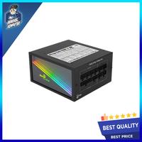 Gambar POWER SUPPLY AEROCOOL MIRAGE 650W 80+ GOLD FULL MODULAR dari bengkelkomputerptk undefined 1 Tokopedia