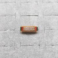 Gambar Charm Liontin Xuping Bahan Gelang Emas Hongkong 24k - Model 3 dari Margamulya Store undefined 4 Tokopedia