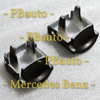 Gambar Knob Power Window w203 (2pcs) / Tombol Switch Power Window w203 Mercy dari PBauto Mercedes Benz undefined 2 Tokopedia