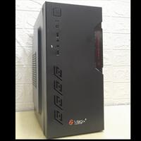 Gambar PC KOMPUTER/PAKET OFFICE MURAH+LAYAR dari RAFI Komputer undefined 1 Tokopedia