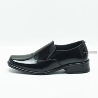 Gambar Sepatu SECWAN Security Wanita Pantofel Kerja PDH Perempuan - 39 dari Washila Store undefined 3 Tokopedia