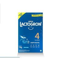 Gambar Lactogrow 4 Vanila / Madu 1000Gr / Toko Makmur Online - 4 Vanila 1000gr dari VannyUlfagrosir undefined 1 Tokopedia