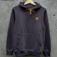 Gambar jumper hoodie URGAN 2 dari multi products1 undefined 1 Tokopedia