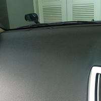 Gambar dashboard harrier dari hills dashboard auto undefined 5 Tokopedia
