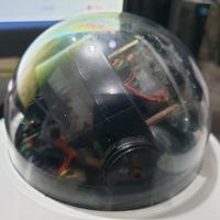Gambar Kamera cctv QIHAN QH-NV536DS-P copotan dari EXCOMP_NEW undefined 2 Tokopedia
