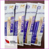 Gambar PEDIASURE COMPLETE SACHET 49gr (KEMASAN BARU) dari mitraklienpatriarch undefined 3 Tokopedia