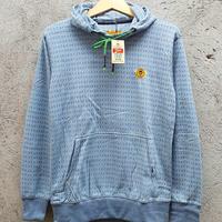Gambar jumper hoodie URGAN 2 dari multi products1 undefined 3 Tokopedia
