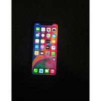Gambar Second Hp Iphone X & Iphone 11 Pro Max 64Gb Mulus No Minus Fullset - IPHONE 7, 128GB dari Lintangjingga undefined 2 Tokopedia