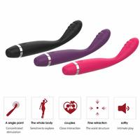 Gambar CUCI GUDANG, CLEARANCE SALE – TOKO TUTUP PERMANEN 31 DESEMBER 2025 NO RESTOCK Trixie's Tricks - Pen Velvet 10 Modes Alat Bantu Seksualitas, Alat Pijat Relaksasi, Alat Terapi, 9.9 10.10 11.11 12.12 - Purple dari Trixie's Tricks undefined 4 Tokopedia