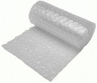 Gambar Packing Bubble Wrap ( bubblewrap) dari Homesupermart_NEW undefined 3 Tokopedia