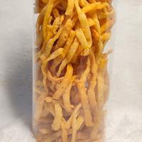 Gambar Kue Cistik Cheestick Sistik Special Enak Keju Edam - 500 gram, Keju Edam dari Dapur Ibu Ciracas undefined 4 Tokopedia