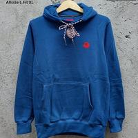 Gambar jumper hoodie URGAN 2 dari multi products1 undefined 2 Tokopedia