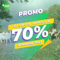 Gambar Aqiqah terdekat di medan - paket masak (50 box) dari Sholeh Aqiqah undefined 1 Tokopedia
