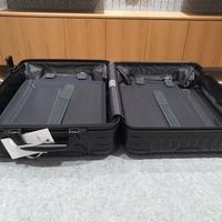 Gambar RIMOWA Original Cabin dari Lux Luggage ID undefined 2 Tokopedia