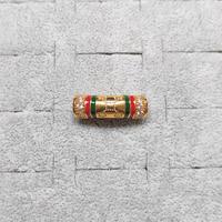 Gambar Charm Liontin Xuping Bahan Gelang Emas Hongkong 24k - Model 3 dari Margamulya Store undefined 2 Tokopedia