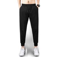 Gambar Paket Hemat Dapat 3 Pcs Celana Jogger Pria Wanita - XXL dari CAHAYA GROSIR99 undefined 2 Tokopedia