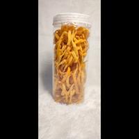 Gambar Kue Cistik Cheestick Sistik Special Enak Keju Edam - 500 gram, Keju Edam dari Dapur Ibu Ciracas undefined 2 Tokopedia
