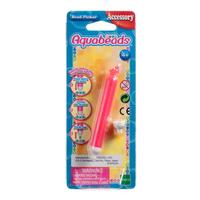 Gambar AQUABEADS Accessory: BEAD Picker dari D E S I R E E 2 undefined 1 Tokopedia