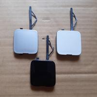 Gambar TUTUP DEREK TOWING BEMPER BELAKANG CALYA SIGRA ORIGINAL dari RISWANDRAPART undefined 1 Tokopedia
