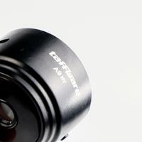 Gambar TaffWare Mini Wifi IP Camera CCTV Wide Angle Nightvision 1080P Black dari mix medan undefined 3 Tokopedia
