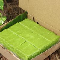 Gambar Ketan Srikaya Pandan dari Ka Ika Cake undefined 2 Tokopedia