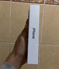 Gambar iPhone 11 64GB Second Original Garansi dari iphonemurahsby undefined 4 Tokopedia