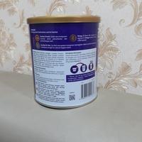 Gambar pediasure coklat 400g dari Abdi Susu undefined 2 Tokopedia