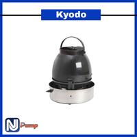 Gambar Mesin Embun Humidifier Kyodo KYD 3900 dari NJ Pump undefined 1 Tokopedia