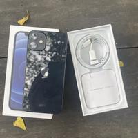 Gambar iphone 12 mini 64gb second ibox dari suco store undefined 1 Tokopedia