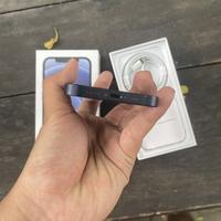 Gambar iphone 12 mini 64gb second ibox dari suco store undefined 5 Tokopedia