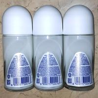 Gambar nivea deodorant extra brightening roll on 50ml dari Uhymart1 undefined 2 Tokopedia