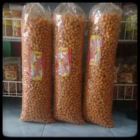Gambar PILUS RIBUT PILUS JAGUNG 1 BALL 2KG ENAK GURIH PILUS AUSTRALIA dari WAFALAILA STORE undefined 3 Tokopedia