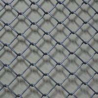Gambar Kawat Harmonika Galvanis Tinggi 2 m Tebal 1,6mm Lubang 3 cm dari Java Mesh Cikupa undefined 1 Tokopedia