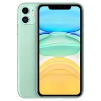 Gambar iphone 11 dari ganganstores undefined 1 Tokopedia