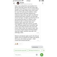 Gambar RAW100 BASILIUM / Kemangi - 100 Capsules @ 550 mg / Jamu, Herbal, Obat Tradisional dari RAW100 OFFICIAL undefined 4 Tokopedia