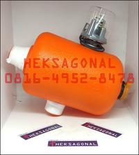 Gambar Tabung otomatis pompa air PVC Komplit Shimizu Wasser SANYO PANASONIC B dari HEKSAGONAL STORE BALIKPAPAN undefined 1 Tokopedia