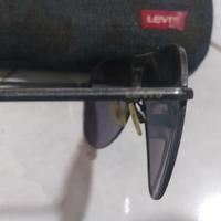 Gambar kacamata levis original second dari pt lendot undefined 2 Tokopedia