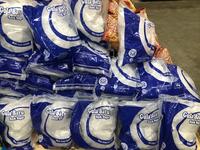 Gambar GULA BATU KRISTAL SUS 500GR dari Jakmart Pasar Jaya Official Shop undefined 2 Tokopedia