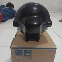 Gambar REFLEKTOR LAMPU DEPAN MEGAPRO PRIMUS MEREK WIN dari Cmsmotor undefined 3 Tokopedia